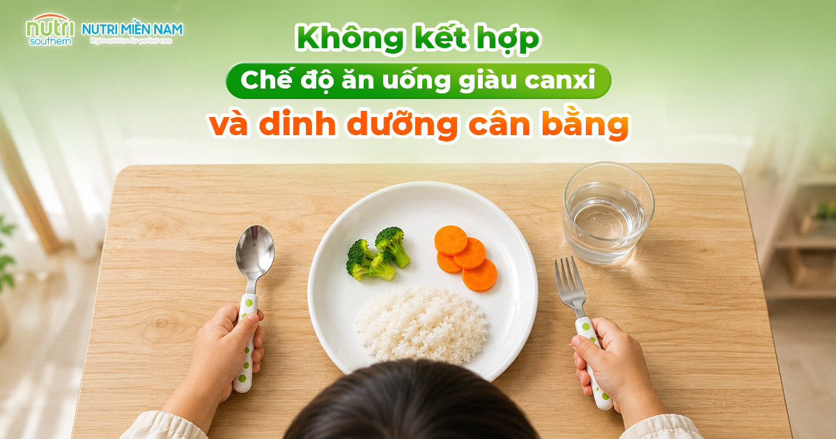 7 Sai Lầm Khi Dùng Mequib 1 Khiến Trẻ Uống Hoài Không Cao