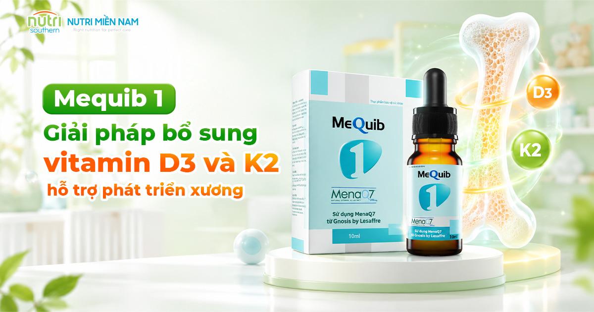 Trẻ Biếng Ăn Có Làm Chậm Trình Phát Triển Xương Không?