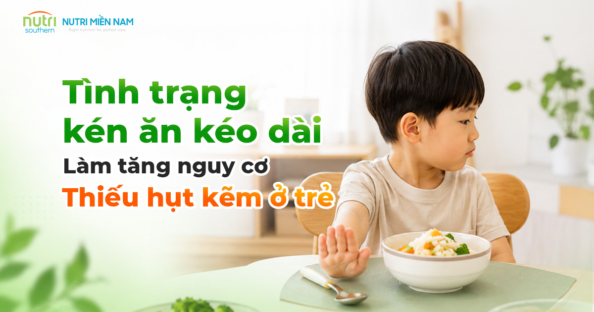 Eurozinc Gold Có Gì Khác Biệt So Với Siro Kẽm Ăn Ngon Thông Thường? Hướng Dẫn Cha Mẹ Lựa Chọn Đúng