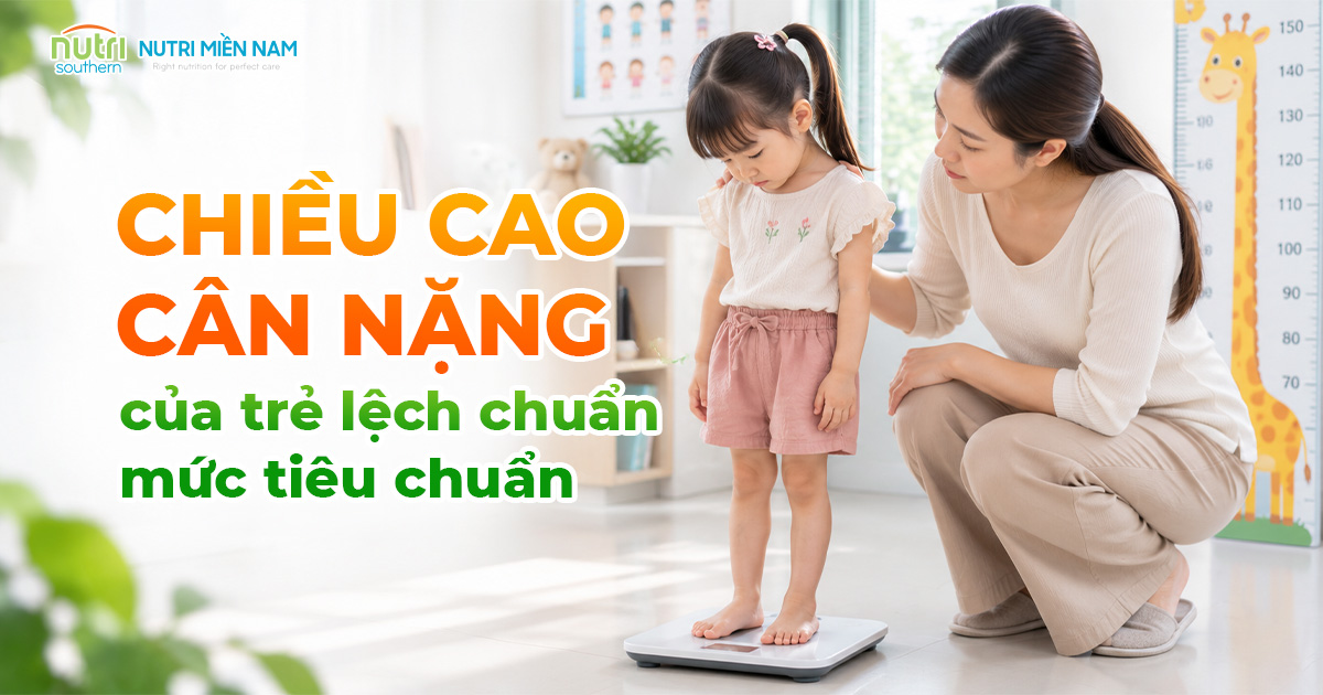 Trẻ Ăn Ít Đến Mức Nào Thì Đáng Lo? 5 Dấu Hiệu Cha Mẹ Nên Biết