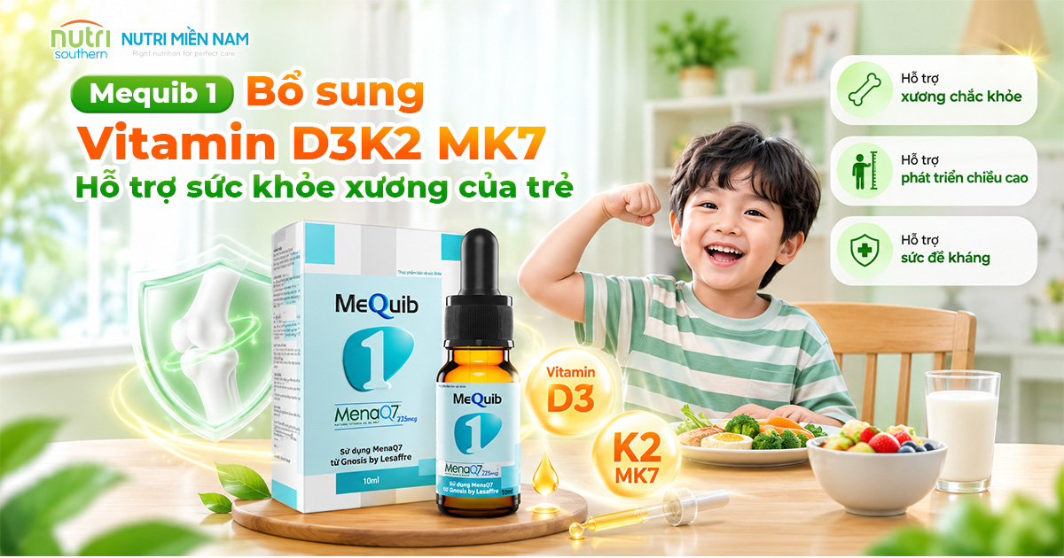 Theo Dõi Chiều Cao Của Trẻ Theo Tháng Hay Theo Năm? Cách Nhận Biết Tốc Độ Tăng Trưởng