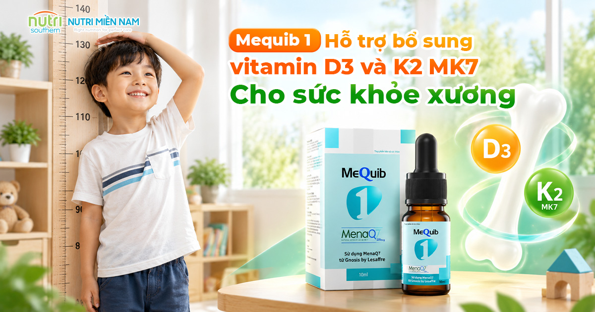 Chiều Cao Của Trẻ Tăng Không Đều Có Bình Thường Không?