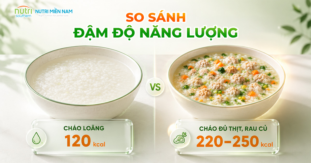 Làm Sao Biết Trẻ Đang Thiếu Năng Lượng Dù Vẫn Ăn Đủ Bữa?