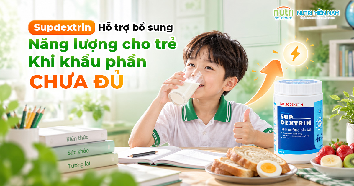 Trẻ Hay Bỏ Bữa Sáng Có Ảnh Hưởng Đến Khả Năng Học Tập?