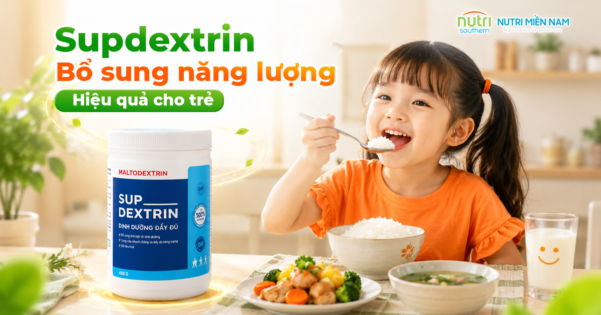 Một Bữa Ăn Của Trẻ Có Đủ Năng Lượng? 5 Dấu Hiệu Cha Mẹ Nên Biết