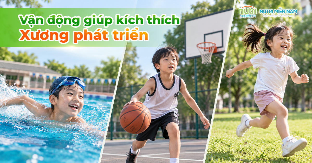 Chiều Cao Của Trẻ Tăng Không Đều Có Bình Thường Không?