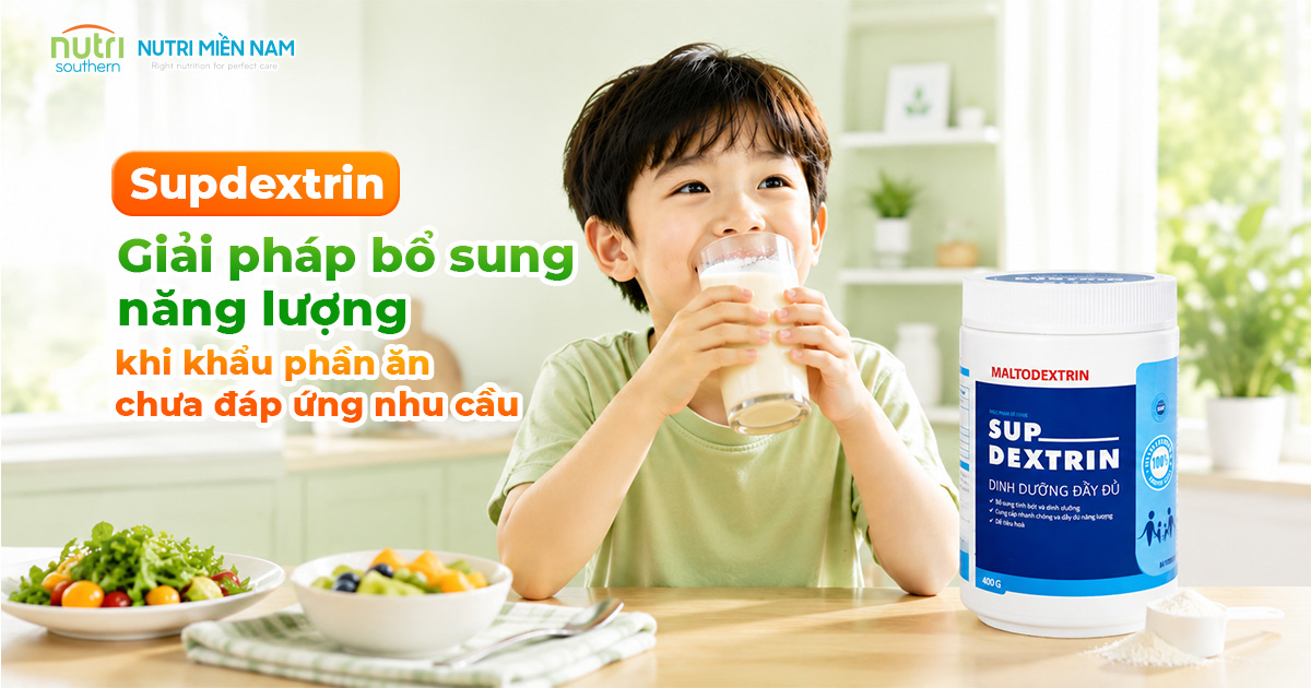 Trẻ Chậm Tăng Cân Dù Ăn Đủ 3 Bữa: Nguyên Nhân & Cách Xử Lý