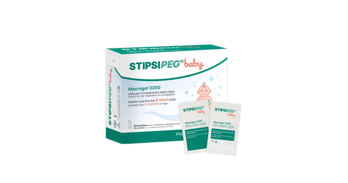 Top 5 Sản Phẩm Hỗ Trợ Cải Thiện Táo Bón Ở Trẻ Cha Mẹ Nên Biết