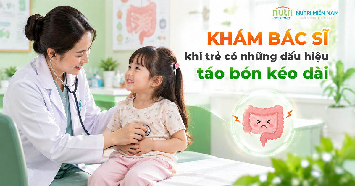 Fogin 111 Dùng Cho Trẻ Mấy Tuổi? Cách Dùng Theo Từng Độ Tuổi