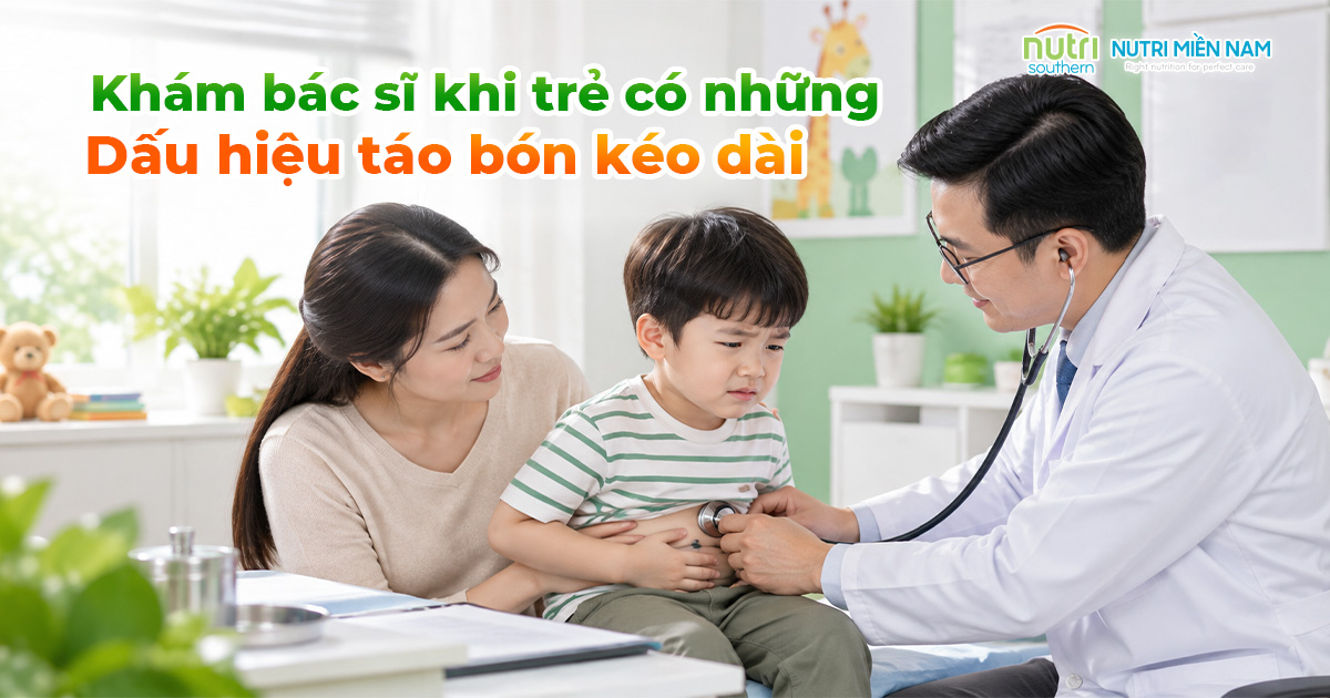 Fogin 111 Là Gì? Giải Đáp Thành Phần, Công Dụng Và Cách Dùng