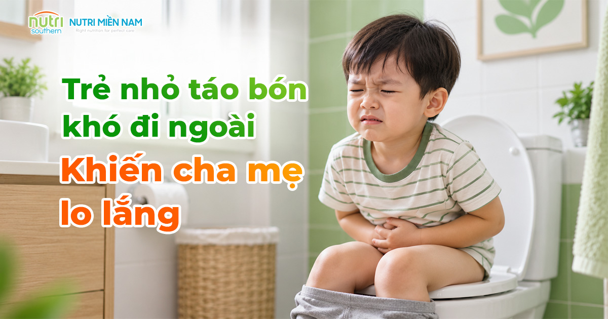 Fogin 111 Là Gì? Giải Đáp Thành Phần, Công Dụng Và Cách Dùng